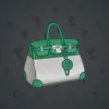 Loot Bag #948