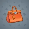 Loot Bag #9482