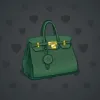 Loot Bag #9485