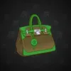 Loot Bag #9486