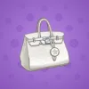 Loot Bag #9487