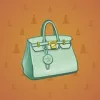 Loot Bag #9488