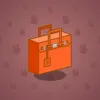 Loot Bag #9489