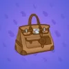Loot Bag #949