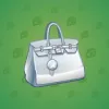 Loot Bag #9490