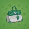 Loot Bag #9491