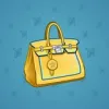 Loot Bag #9494