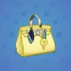 Loot Bag #9495