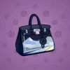 Loot Bag #9498