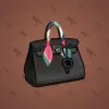 Loot Bag #9499