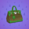 Loot Bag #9500