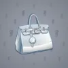 Loot Bag #9501