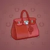 Loot Bag #9504
