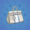 Loot Bag #9510