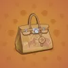 Loot Bag #9512