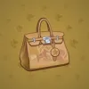 Loot Bag #9514