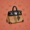 Loot Bag #9515