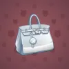 Loot Bag #9516