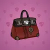 Loot Bag #9517