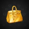 Loot Bag #952