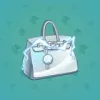 Loot Bag #9520