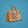 Loot Bag #9521