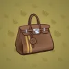 Loot Bag #9522