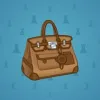 Loot Bag #9523