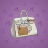Loot Bag #9524