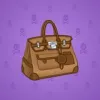 Loot Bag #9526