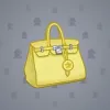 Loot Bag #9528