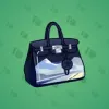 Loot Bag #9529