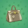 Loot Bag #953