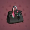 Loot Bag #9531