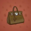 Loot Bag #9533
