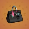 Loot Bag #9537