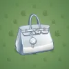 Loot Bag #9542