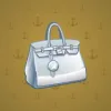 Loot Bag #9544