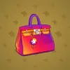Loot Bag #9546
