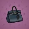 Loot Bag #9547