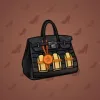 Loot Bag #9549