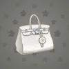Loot Bag #9554