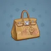 Loot Bag #9555
