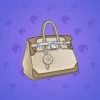 Loot Bag #9558