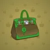 Loot Bag #9568
