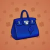 Loot Bag #9569