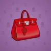 Loot Bag #957