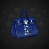 Loot Bag #9575