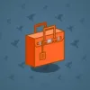 Loot Bag #9579