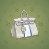 Loot Bag #958